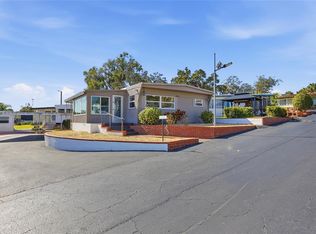 3896 Picciola Rd Lot 224, Fruitland Park, FL 34731