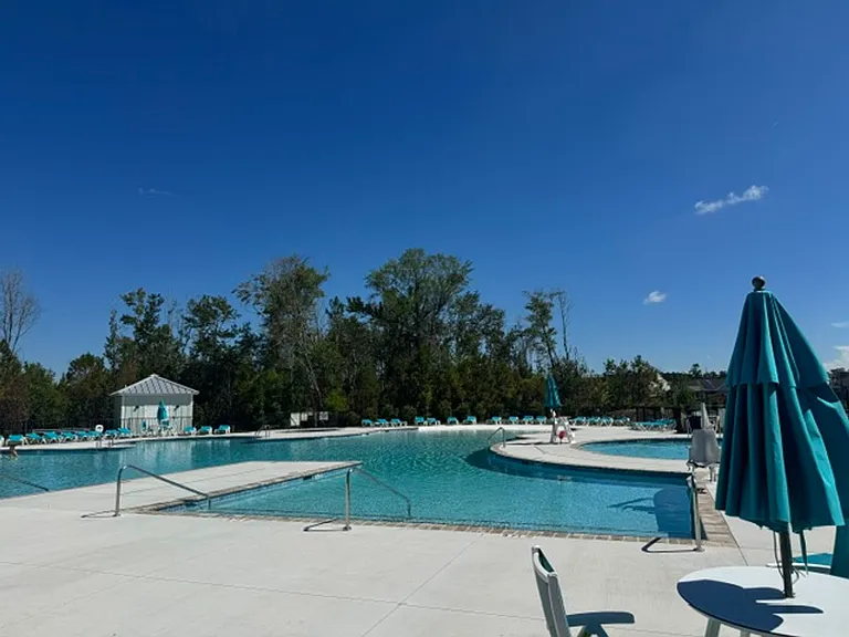 16 Cashmere Ct — Photo 21