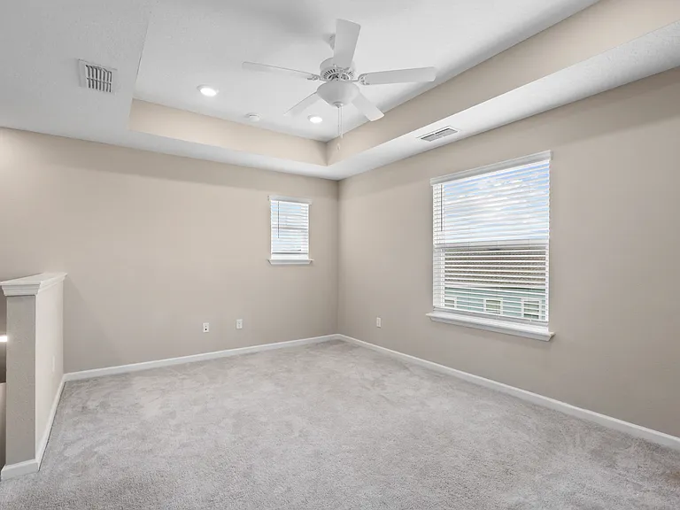 3987 Bloomfield Ct — Photo 22