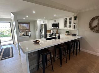 1631 Riverview Rd APT 303, Deerfield Beach, FL 33441
