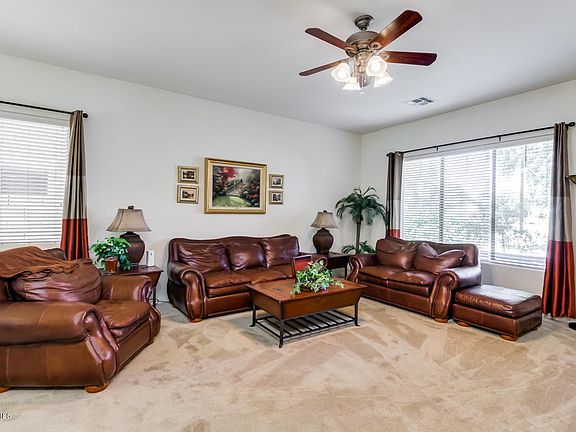 5th image of 761 E Capricorn Way