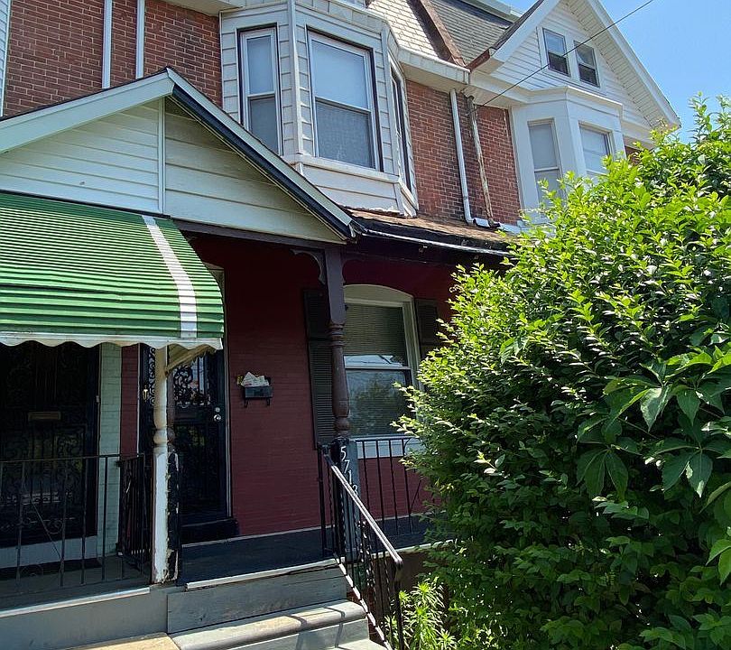5713 Chew Ave, Philadelphia, PA 19138 Zillow