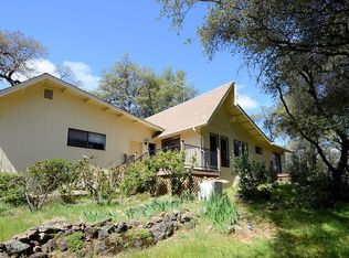 5615 Bears Den Rd, Placerville, CA 95667