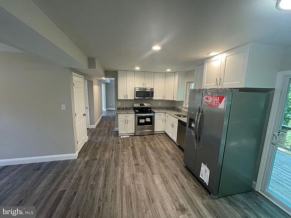 4th image of 13342 Nationville Ln
