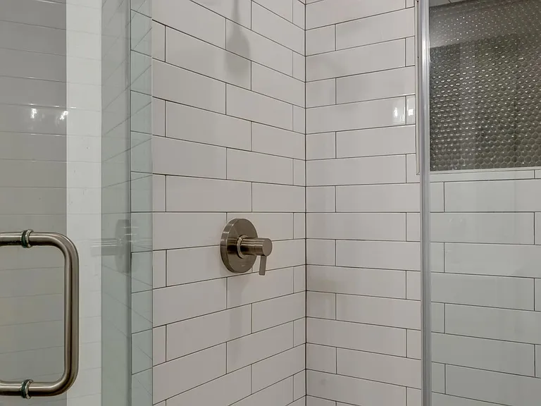 1677 54th Ave N #121 — Photo 9