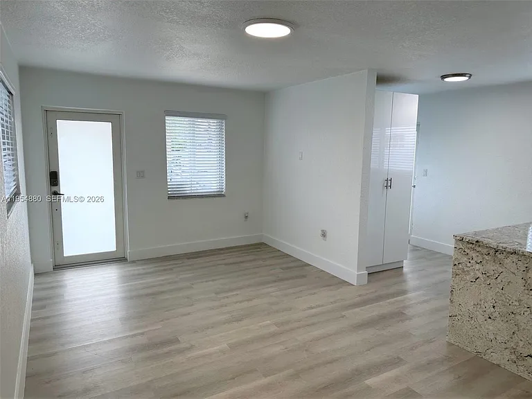 11230 SW 5th St #1 — Photo 8