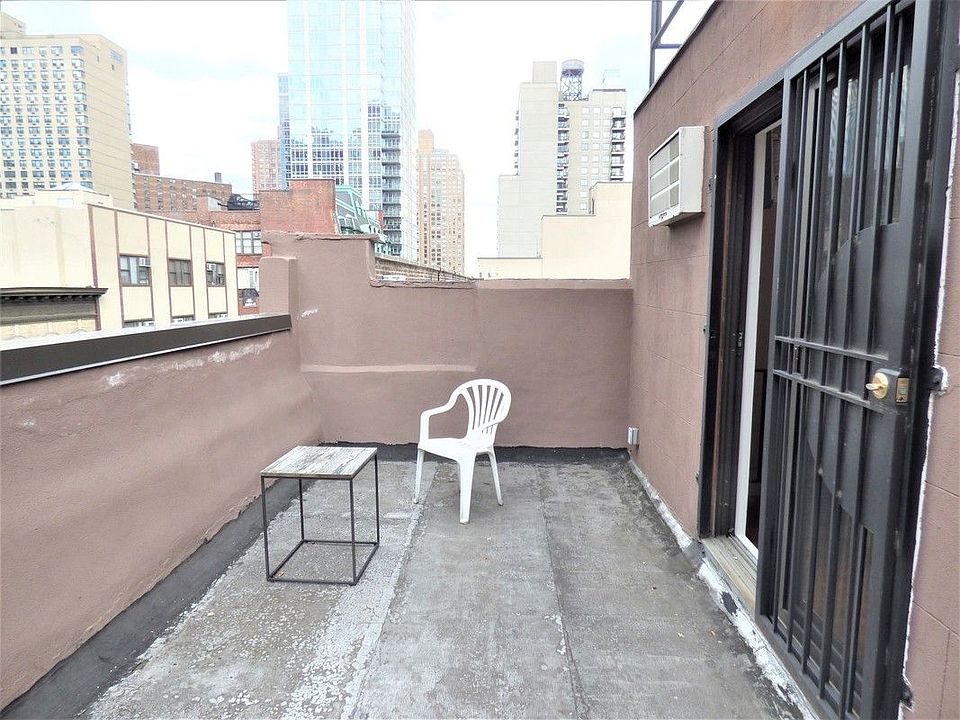 1st image of 304 E 91st St #5F