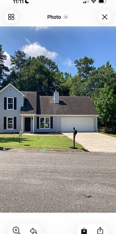 181 Aztec Way - Property Image