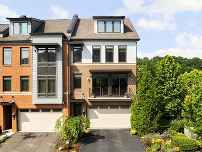 1505 Ribbon Limestone Ter SE, Leesburg, VA, 20175