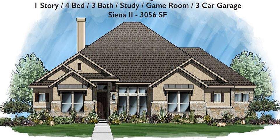 2nd image of 136 San Juan