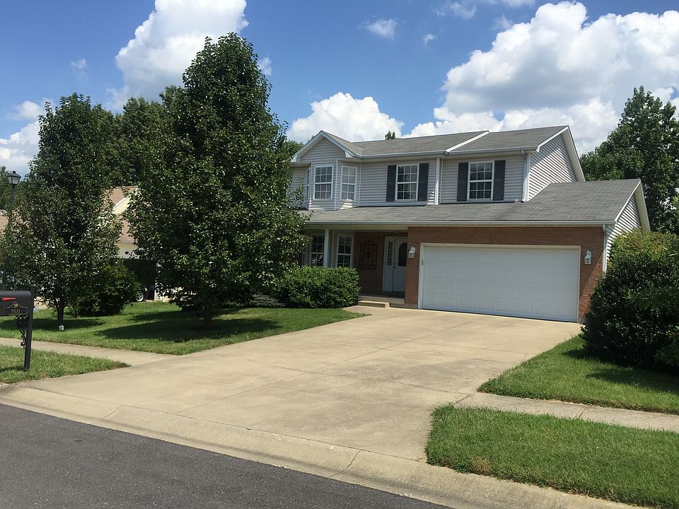 1st image of 2511 Shadow Creek Ln