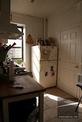 Rented by William B. May | media 9