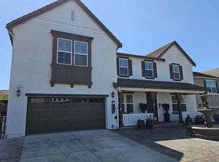 6 Farentino Pl #945031, American Canyon, CA 94503