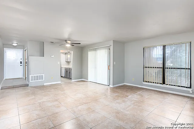 11843 Braesview #301 — Photo 3