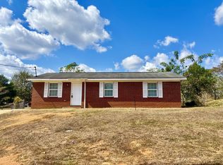 105 Nann St, Enterprise, AL 36330