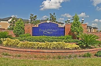 1st image of 7540 Scarlet Ibis Ln