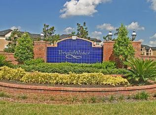 7540 Scarlet Ibis Ln, Jacksonville, FL 32256