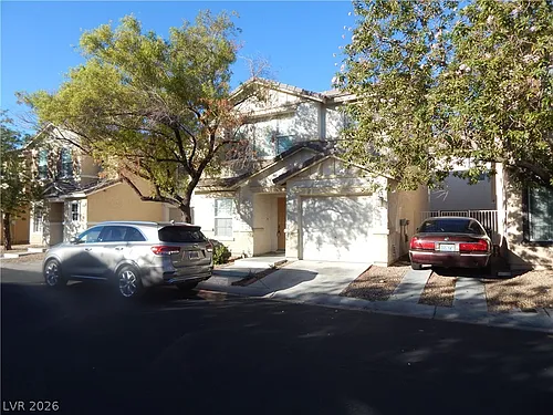 1271 Orange Meadow St #1271 Photo 1 1271 Orange Meadow St #1271 Photo 1