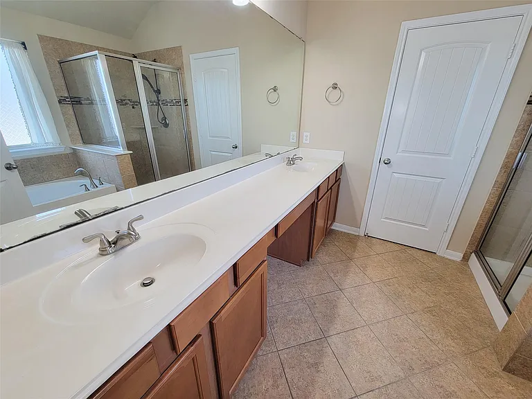 20527 Keegans Ledge Ln — Photo 22
