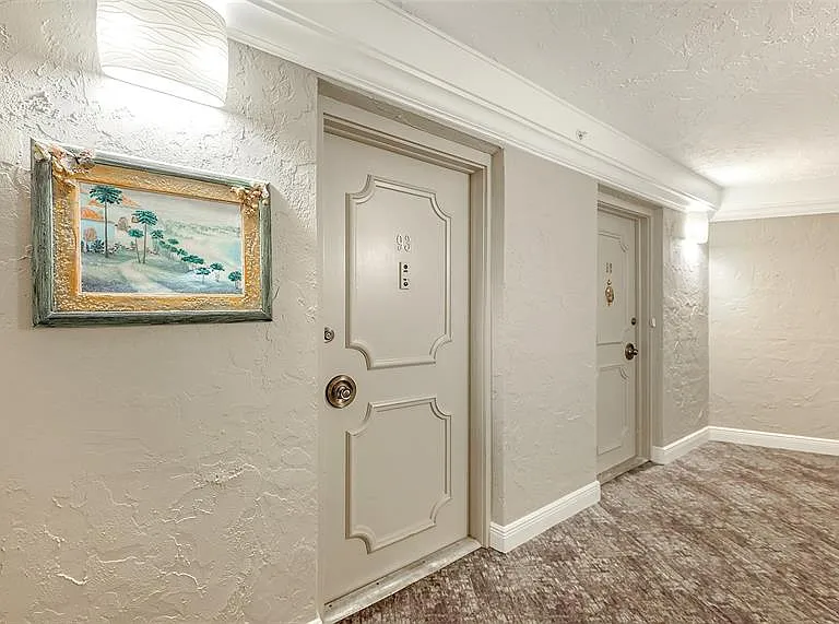 1 Benjamin Franklin Dr #93 — Photo 4