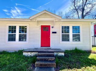 411 Stella St, West Monroe, LA 71291