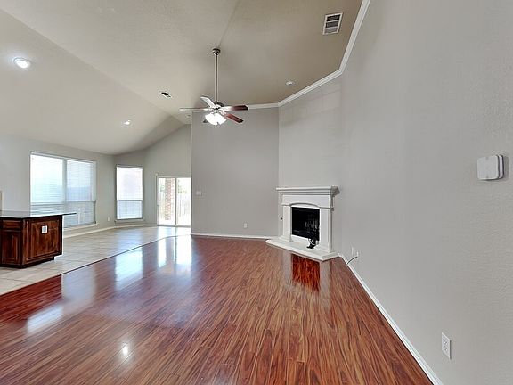 3rd image of 6204 Kristen Dr