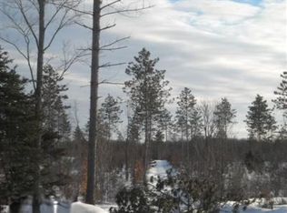 Hulls Rd, Copemish, MI 49625