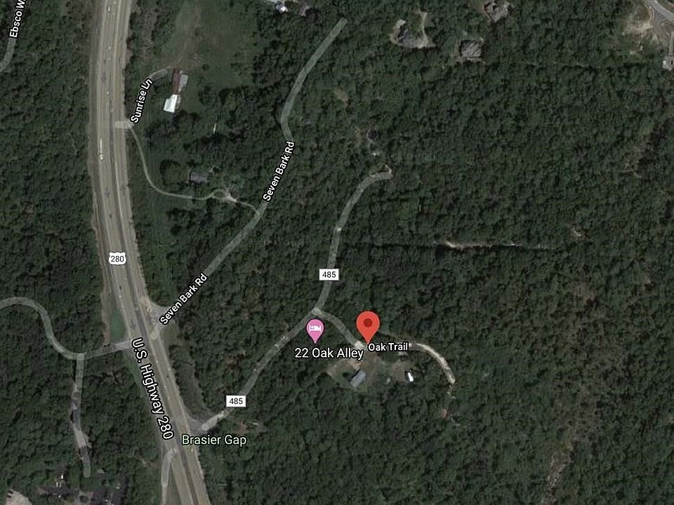2nd image of 101 Double Oak Ln