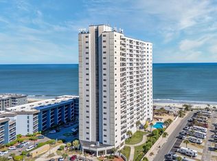 5905 S Kings Hwy #216-C, Myrtle Beach, SC 29575