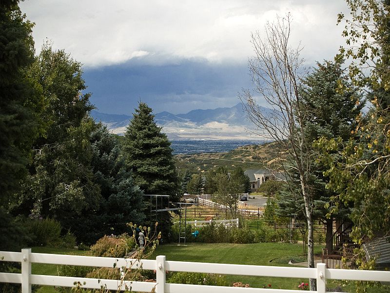 1st image of 3060 E Deer Hollow Dr