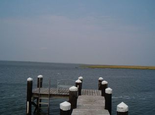1419 E Shore Dr, Brigantine, NJ 08203