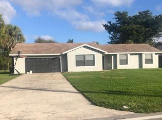 359 NW 35th St, Boca Raton, FL 33431