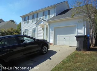 1029 Megan Cross Ln, Kernersville, NC 27284
