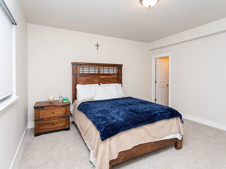 3259 Red Cavern Rd — Photo 34
