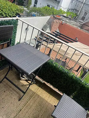 Rented by Voro New York | media 15