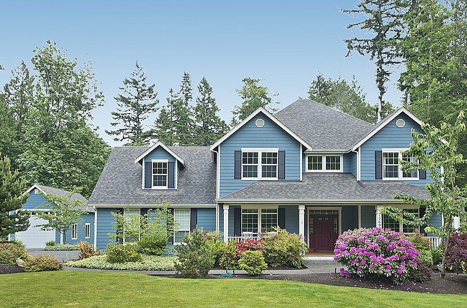 1st image of 12600 NE Winter View Ln