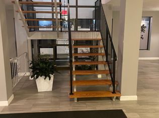 175 Ward St APT 34, Revere, MA 02151
