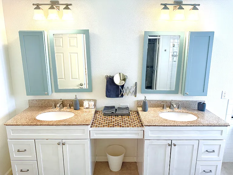 8120 Painted Clay Ave — Photo 7