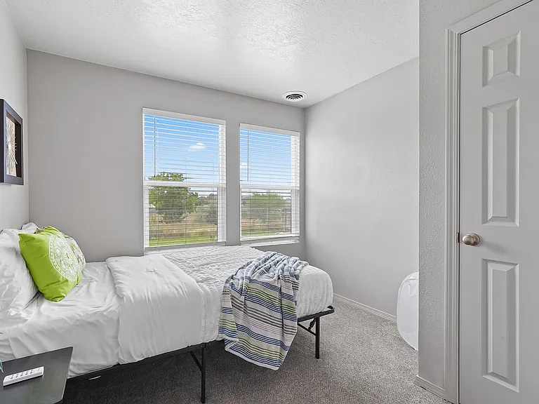 8361 W Grubstake St — Photo 23
