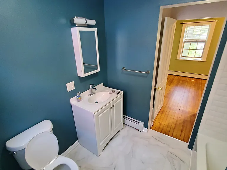 2 Lawrence St #1 — Photo 10