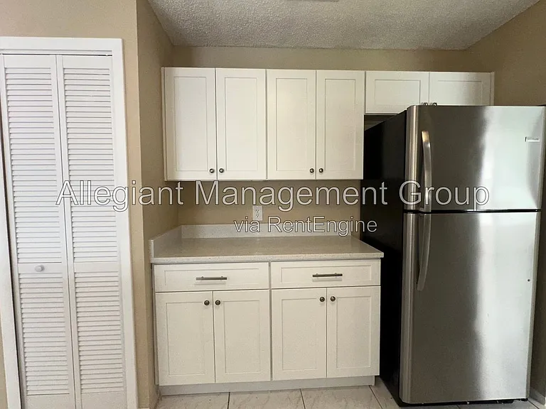 7107 Blair Dr — Photo 18