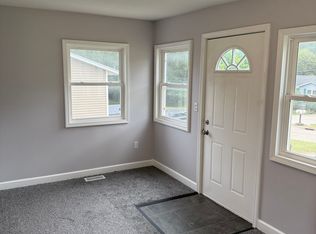 507 Cutler Ave, Des Moines, IA 50315