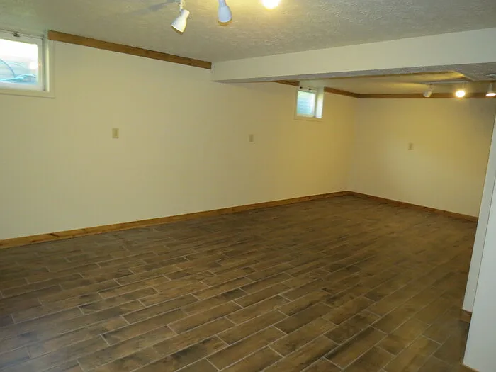 5451 Bentonhurst Ct — Photo 8