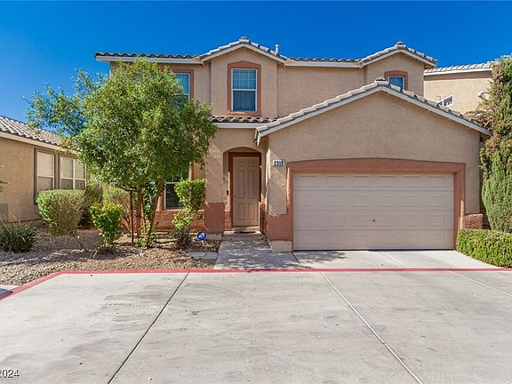 2nd image of 2513 Plaid Cactus Ct