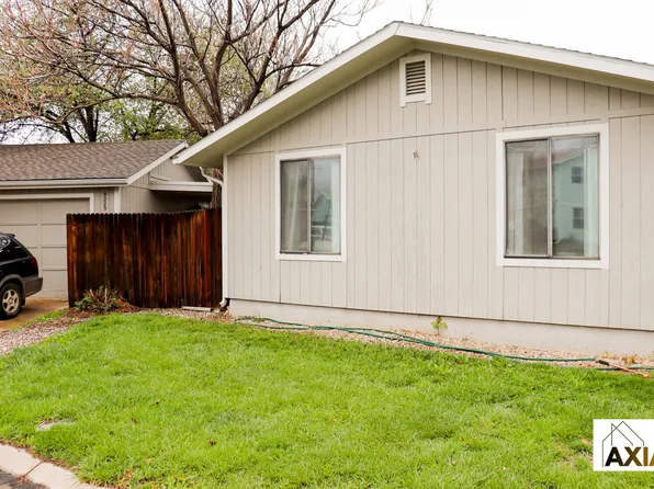 9225 Pierce St, Westminster, CO 80021