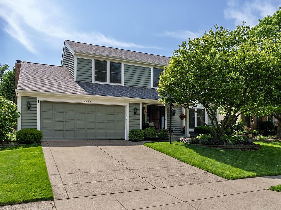 1st image of 4433 Landmark Ln