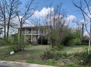 5210 Roger Dr, Pinson, AL 35126