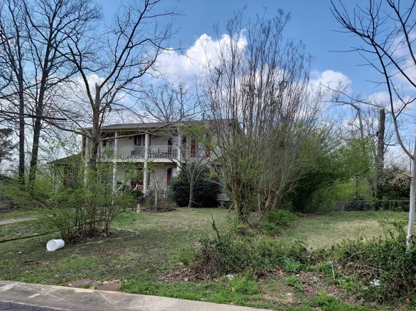 5210 Roger Dr, Pinson, AL 35126
