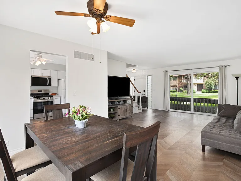 21 Kyle Ct — Photo 6