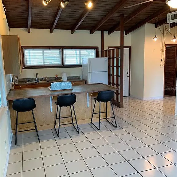116 N Palmetto Ave — Photo 4